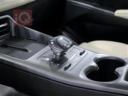 بي واي دي Qin Plus